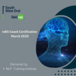 mBIT Coach Certification (March 2025)